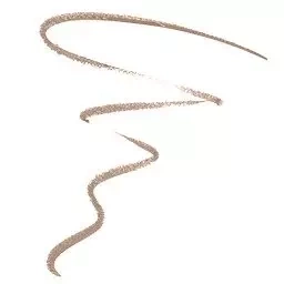 GOLDEN ROSE POWDER PENCIL BROW PENCIL 101