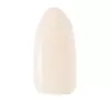 CLARESA SOFT & EASY BUILDER GEL UV/LED GOLD PROSECCO 12G