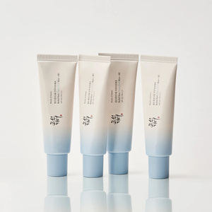 Beauty of Joseon Relief Sun Aqua-fresh: Rice + B5 Facial Sunscreen SPF50 PA++++ 50ml