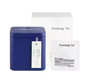 PYUNKANG YUL EYE CREAM NOURISHING EYE CREAM 50ML