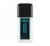 NIKE URBANITE SPICY ROAD BODY FRAGRANCE DEODORANT SPRAY 75ML