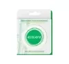 ECOCERA PRESSED BAMBOO POWDER 10G