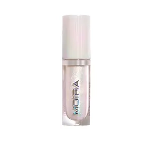 MOIRA DIAMOND DAZE LIQUID SHADOW 10 STARDOM 3ML