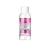 EVELINE FACEMED + HYALURONIC MICELLAR WATER 100ML