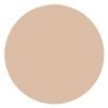 GOLDEN ROSE CONCEALER & CORRECTOR CRAYON 06 4G