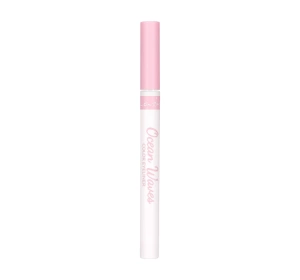 LOVELY OCEAN WAVES COLOR EYELINER 1 PINK