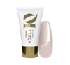 CLAVIER JEELIQ ACRYLIC GEL 06 ROSE BEIGE 30G