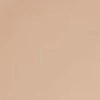PURITO CICA CLEARING BB CREAM 21 LIGHT BEIGE 30ML