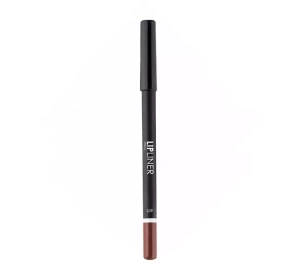 LAMEL LIP LINER PENCIL 403 1.7G