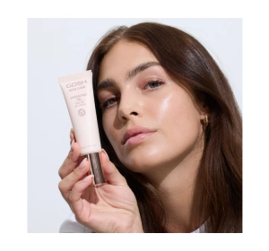 GOSH SKIN CARE ENERGIZING FACE CREAM-GEL 50ML