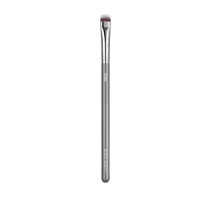 BOHO BEAUTY CLASSIC MAKEUP BRUSH 236V SMOKY SHADER