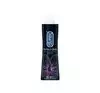 DUREX ORIGINALS INTIMATE SILICONE GEL 50ML 