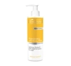 BIELENDA PROFESSIONAL MANGO BOOST LIPID BODY BALM 500ML