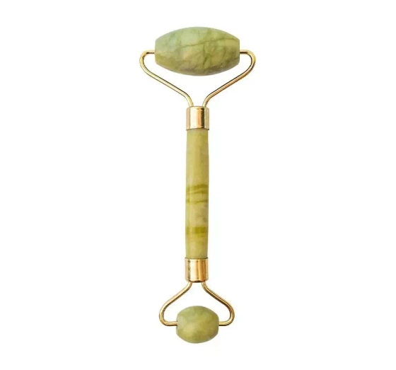 CLAVIER JADE ROLLER FACE MASSAGER