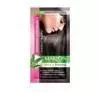 MARION HAIR COLOR SHAMPOO SACHET EBONY BLACK 59