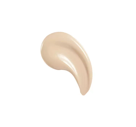 MAKEUP REVOLUTION IRL FILTER FINISH FACE CONCEALER C0,1 6G