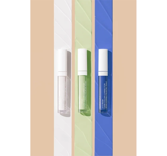 Wet n Wild Photofocus face concealer Green 3.3ml