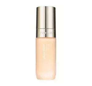 DR IRENA ERIS URBAN GLOW LUMINOUS FOUNDATION 010W IVORY 30ML