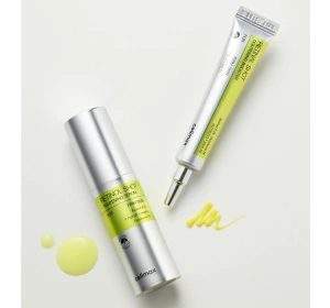 Celimax The Vita-A Retinal Shot Tightening Booster 0.1% 15ml