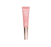 Gosh Matte Blush Up Cream Blush 002 Dusty Rose 14ml