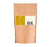 ALGAE WHITENING PEEL-OFF MASK ANTI-DISCOLORATION