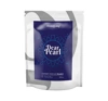 CLEANGANG LAUNDRY PERFUME PEARLS CLASSY BLISS 300G