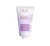 FLUFF HAND CREAM RASPBERRY & BLUEBERRY 50ML