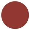 RIMMEL LASTING FINISH MATTE LIPSTICK 180 BLUSHED PINK 2,3G