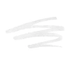 Miss Sporty Studio Color Gel Eyeliner 005 White 0.35g