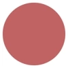 GOLDEN ROSE NUDE LOOK MATTE LIPSTICK 03 PINK NUDE 4.2G