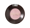 Paese Eyegasm single eyeshadow 07 Mademoiselle