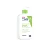 CERAVE MOISTURIZING CLEANSING EMULSION LOTION FOR DRY SKIN 236ML