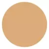 ASOA NATURAL SKIN PERFECTION MINERAL FOUNDATION #13 30ML