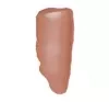 LOREAL LIP PAINT MATTE LIQUID LIPSTICK 209 NUDE ON FLEEK 8ML