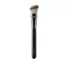 HAKURO MAKEUP BRUSH FOR HIGHLIGHTER H24