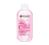 GARNIER BOTANICAL CLEANSER SOOTHING SKIN TONER 200ML