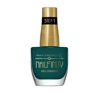 MAX FACTOR NAILFINITY GEL COLOUR 865 DRAMATIC 12ML