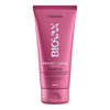 BIOVAX GLAMOR PERFECT CURLS THERAPY CREAMY GEL CURL DEFINING GEL 150ML