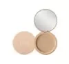 PAESE ILLUMINATING AND COVERING POWDER 1C WARM BEIGE 9G