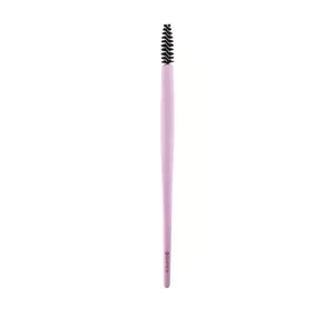 ESSENCE EYEBROW BRUSH 01 BROW GAME CHANGER