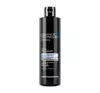 AVON ADVANCE TECHNIQUES ANTI-DANDRUFF 2IN1 SHAMPOO CONDITIONER 400ML