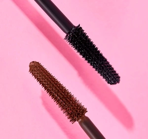 ESSENCE LASH WITHOUT LIMITS MASCARA 01 ULTRA BLACK 13ML