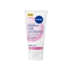 NIVEA 24H MOISTURIZING NOURISHING DAY CREAM 50ML