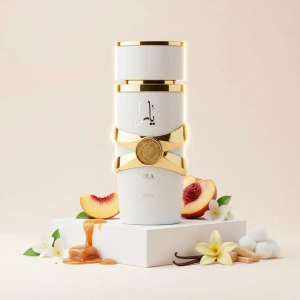 Lattafa Yara Moi Eau de Parfum Spray 100ml