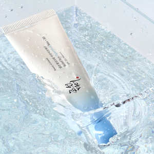 Beauty of Joseon Relief Sun Aqua-fresh: Rice + B5 Facial Sunscreen SPF50 PA++++ 50ml