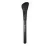 GOLDEN ROSE ANGLE BLUSHER BLUSH BRUSH 