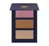PIERRE RENE ART PALETTE CREAM CONTOURING 03 12G