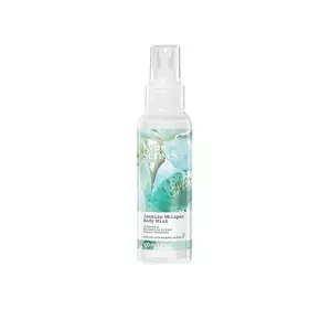 AVON SENSES BODY MIST JASMINE WHISPER 100ML