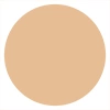 ECOCERA NATURSTAY CAMOUFLAGE EFFECT FACE FOUNDATION W2 DUNE 30ML