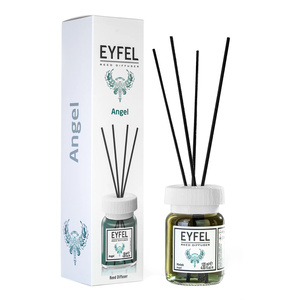 EYFEL REED DIFFUSERS ANGEL 120ML